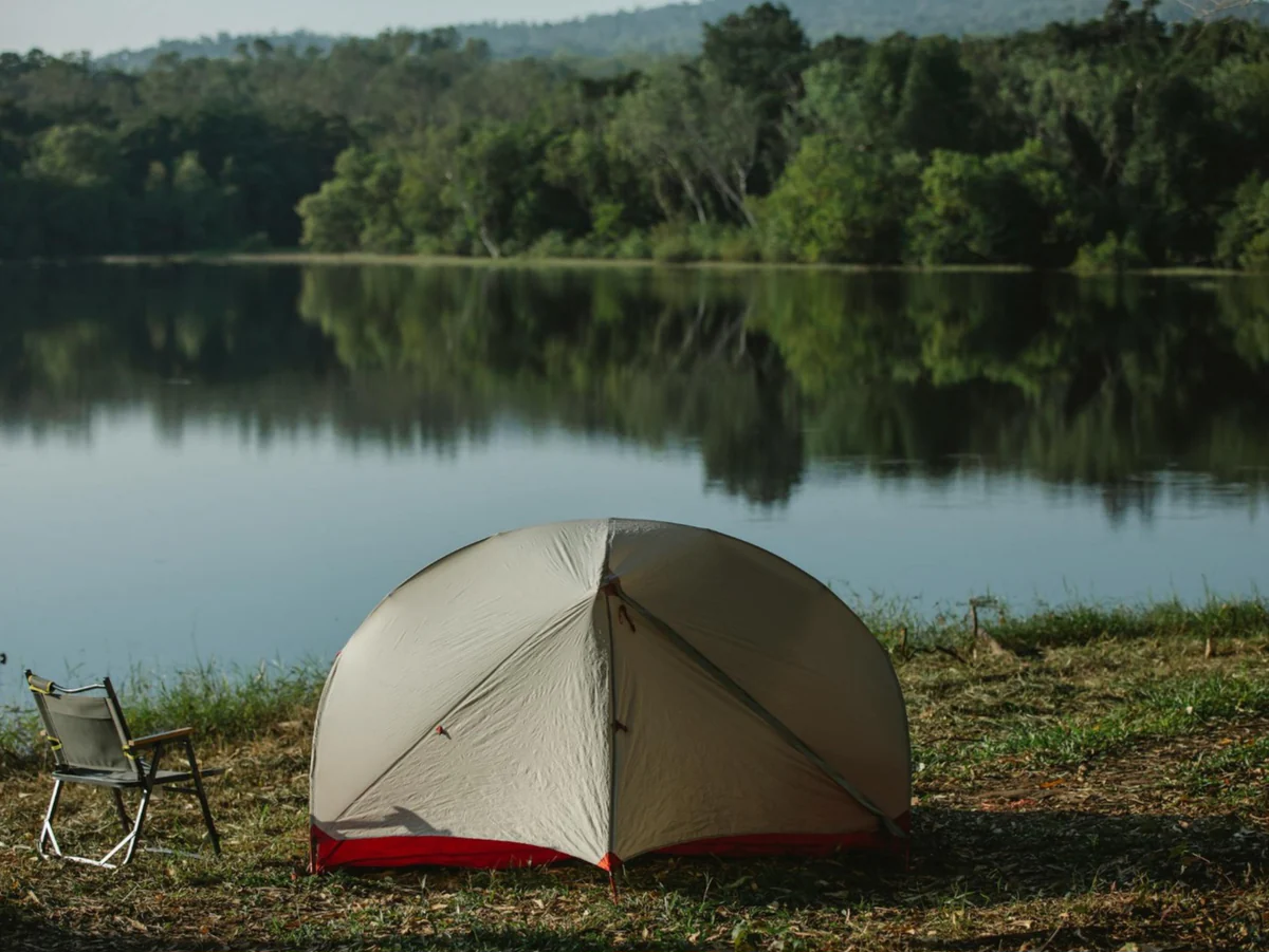 5-Day Wildlife Safari to Lake Nakuru and Masai Mara from Nairobi